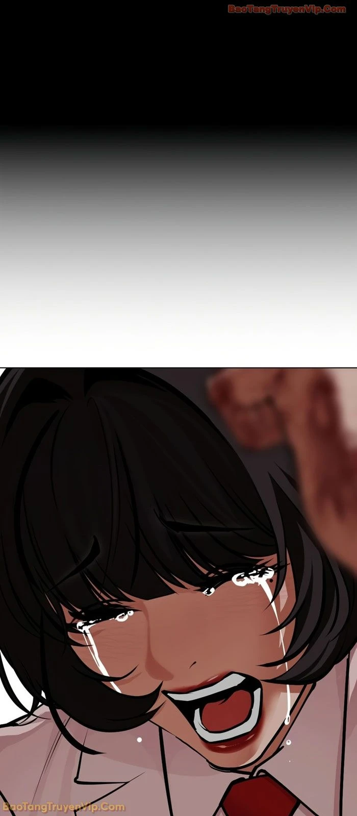 Hoán Đổi Diệu Kỳ Chapter 592 - 103