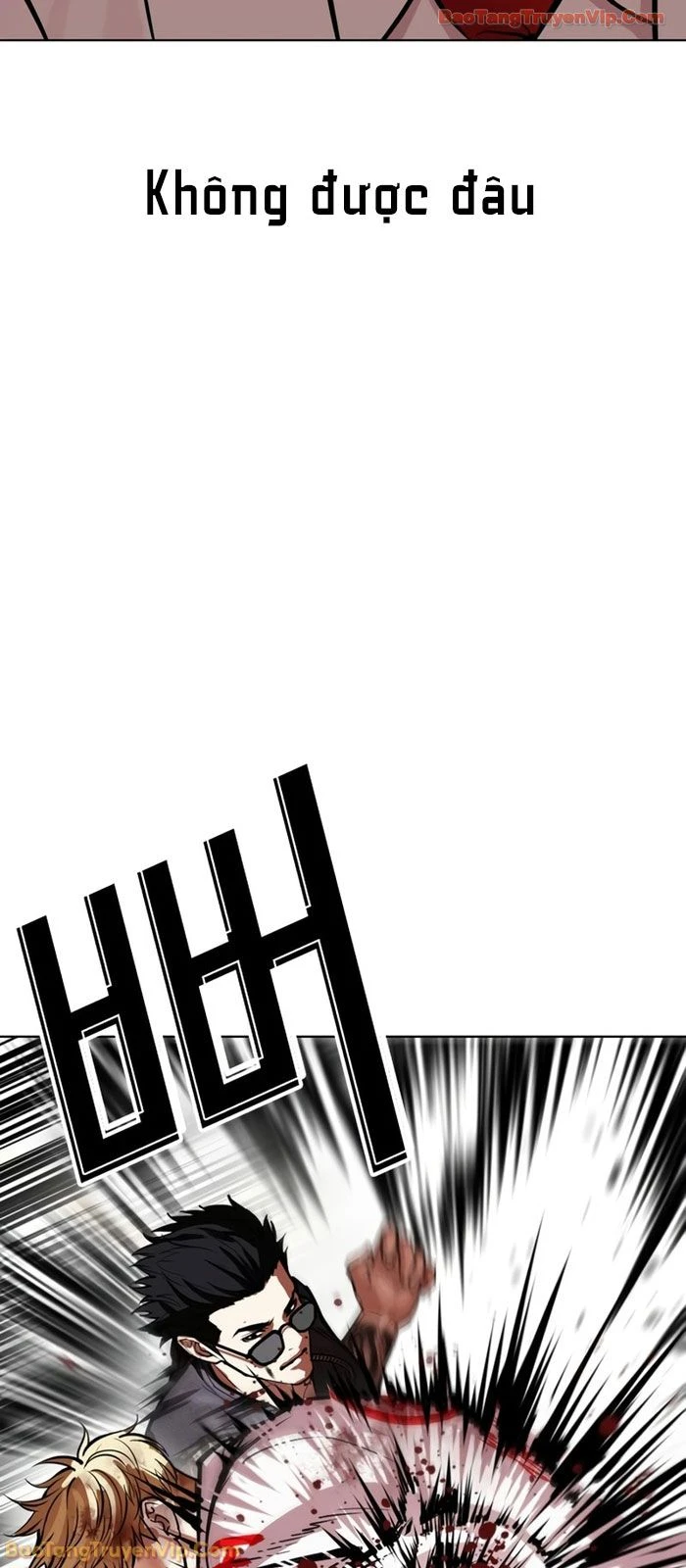 Hoán Đổi Diệu Kỳ Chapter 592 - 104