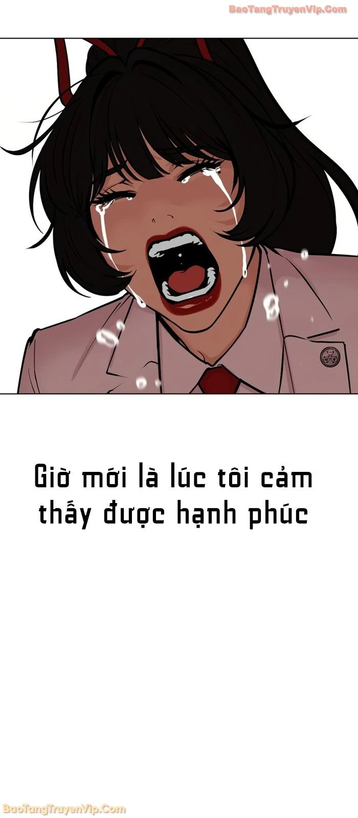 Hoán Đổi Diệu Kỳ Chapter 592 - 106