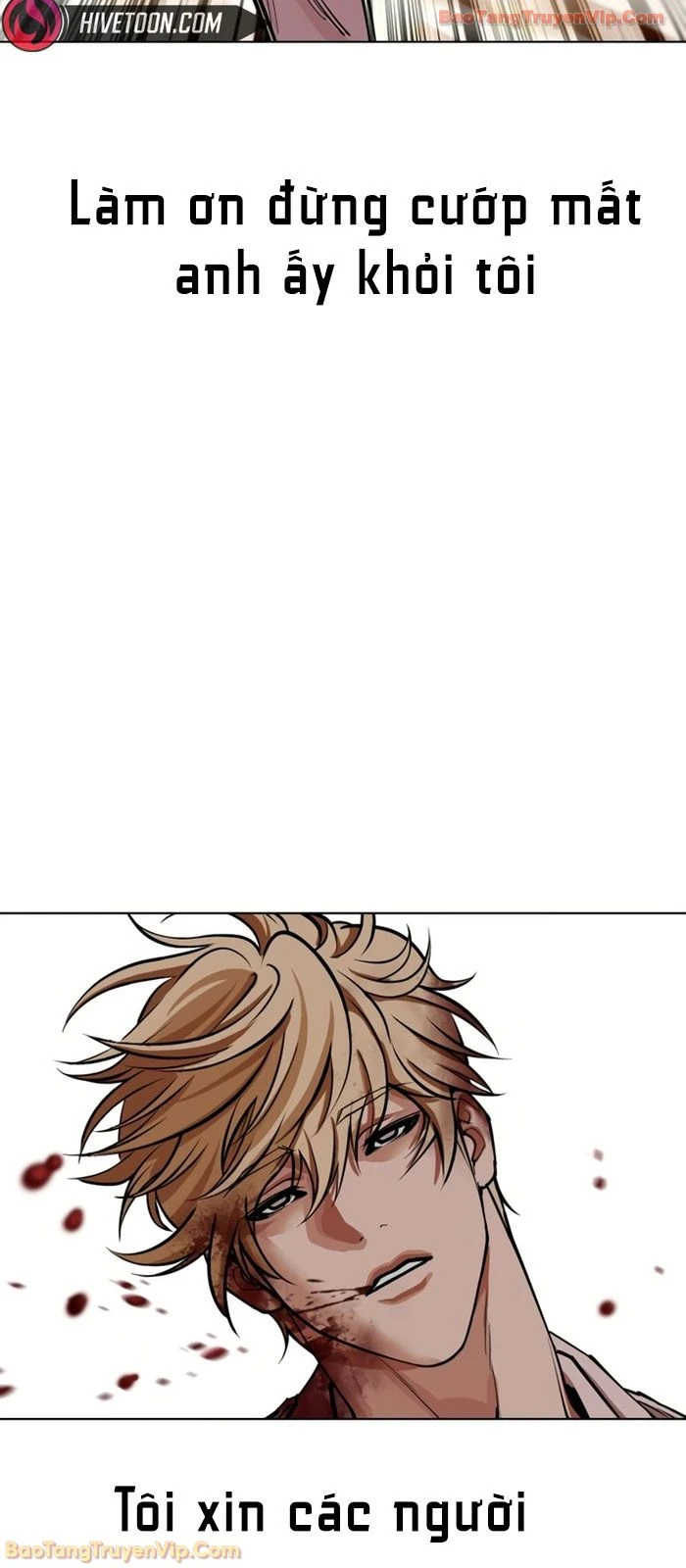 Hoán Đổi Diệu Kỳ Chapter 592 - 108