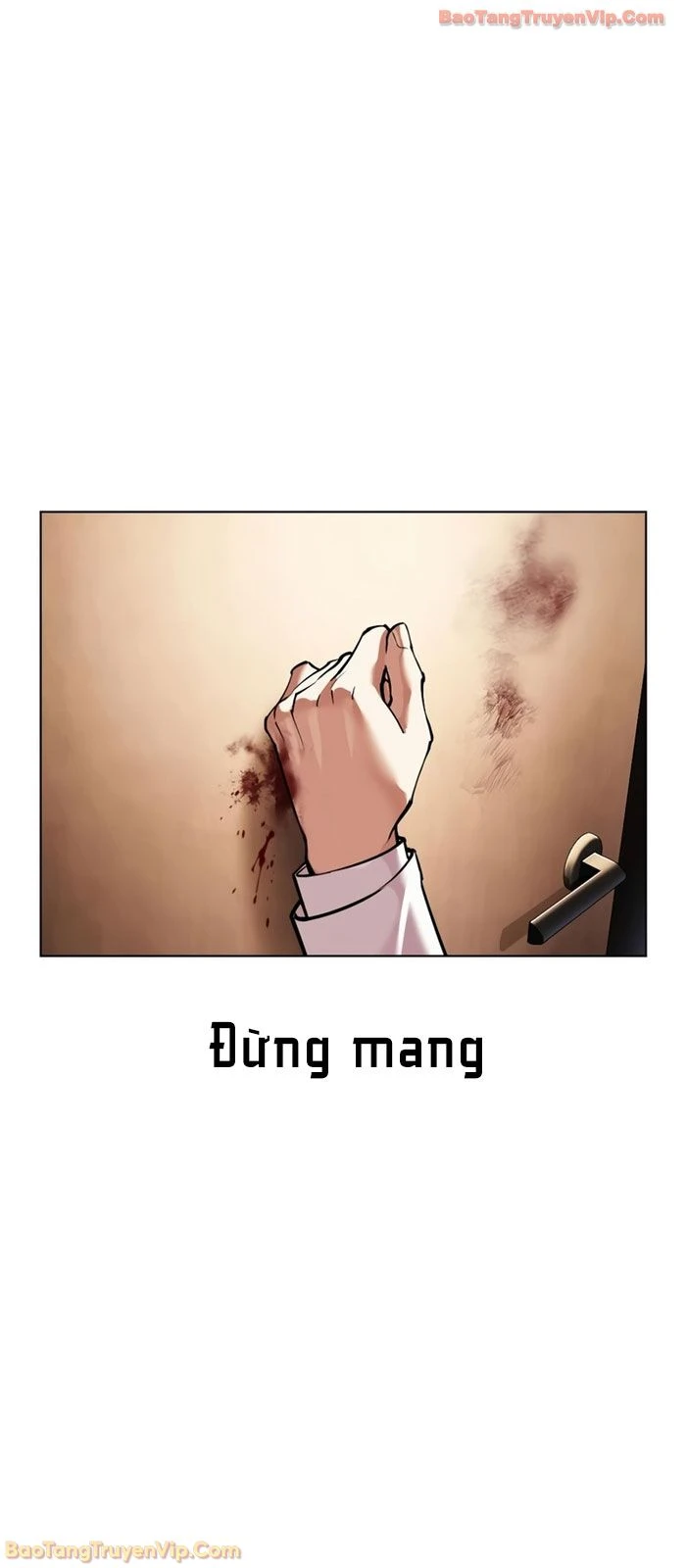 Hoán Đổi Diệu Kỳ Chapter 592 - 109