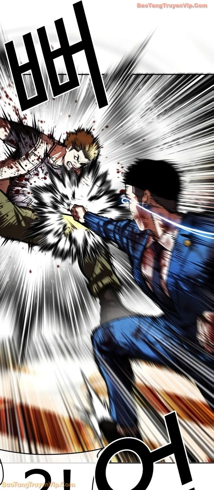 Hoán Đổi Diệu Kỳ Chapter 592 - 112