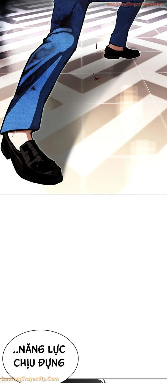 Hoán Đổi Diệu Kỳ Chapter 592 - 115