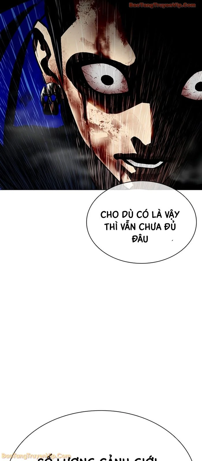 Hoán Đổi Diệu Kỳ Chapter 592 - 117