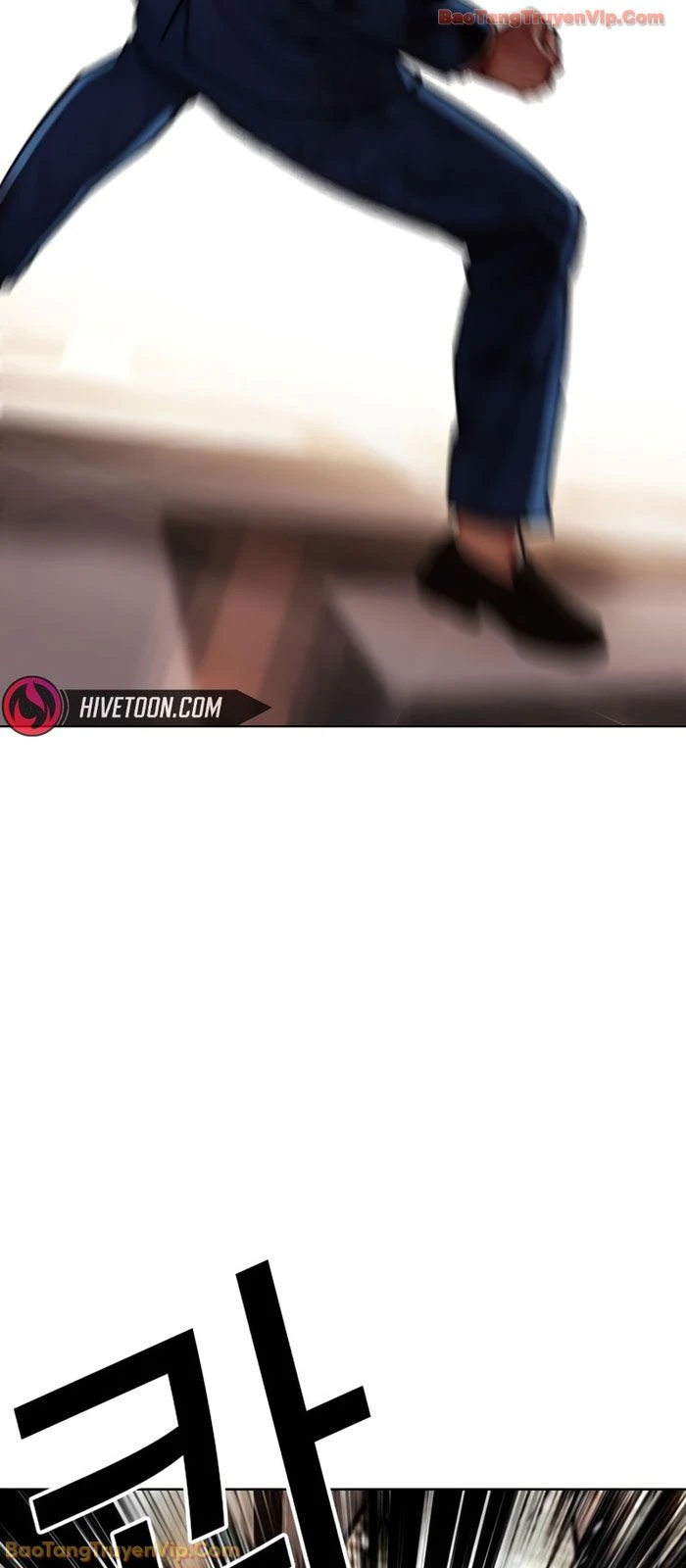 Hoán Đổi Diệu Kỳ Chapter 592 - 119