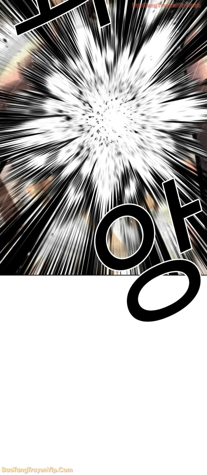 Hoán Đổi Diệu Kỳ Chapter 592 - 120