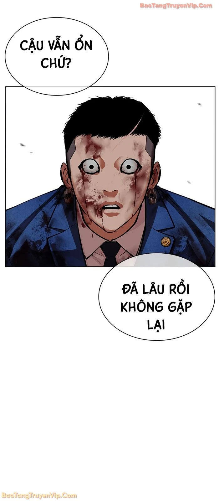 Hoán Đổi Diệu Kỳ Chapter 592 - 121