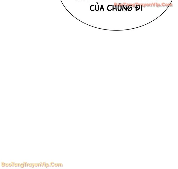 Hoán Đổi Diệu Kỳ Chapter 592 - 127