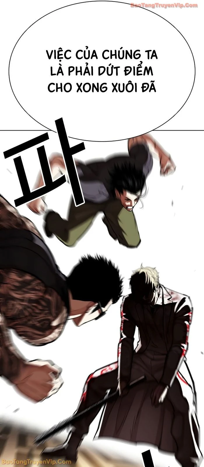 Hoán Đổi Diệu Kỳ Chapter 592 - 128