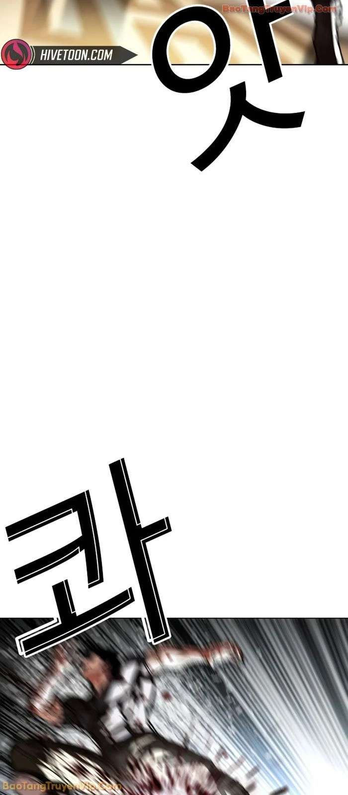 Hoán Đổi Diệu Kỳ Chapter 592 - 129