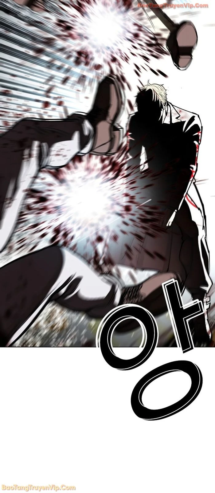 Hoán Đổi Diệu Kỳ Chapter 592 - 130