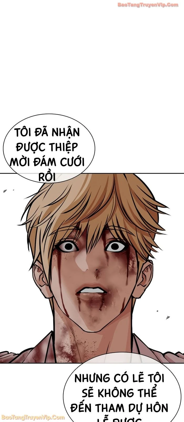 Hoán Đổi Diệu Kỳ Chapter 592 - 132