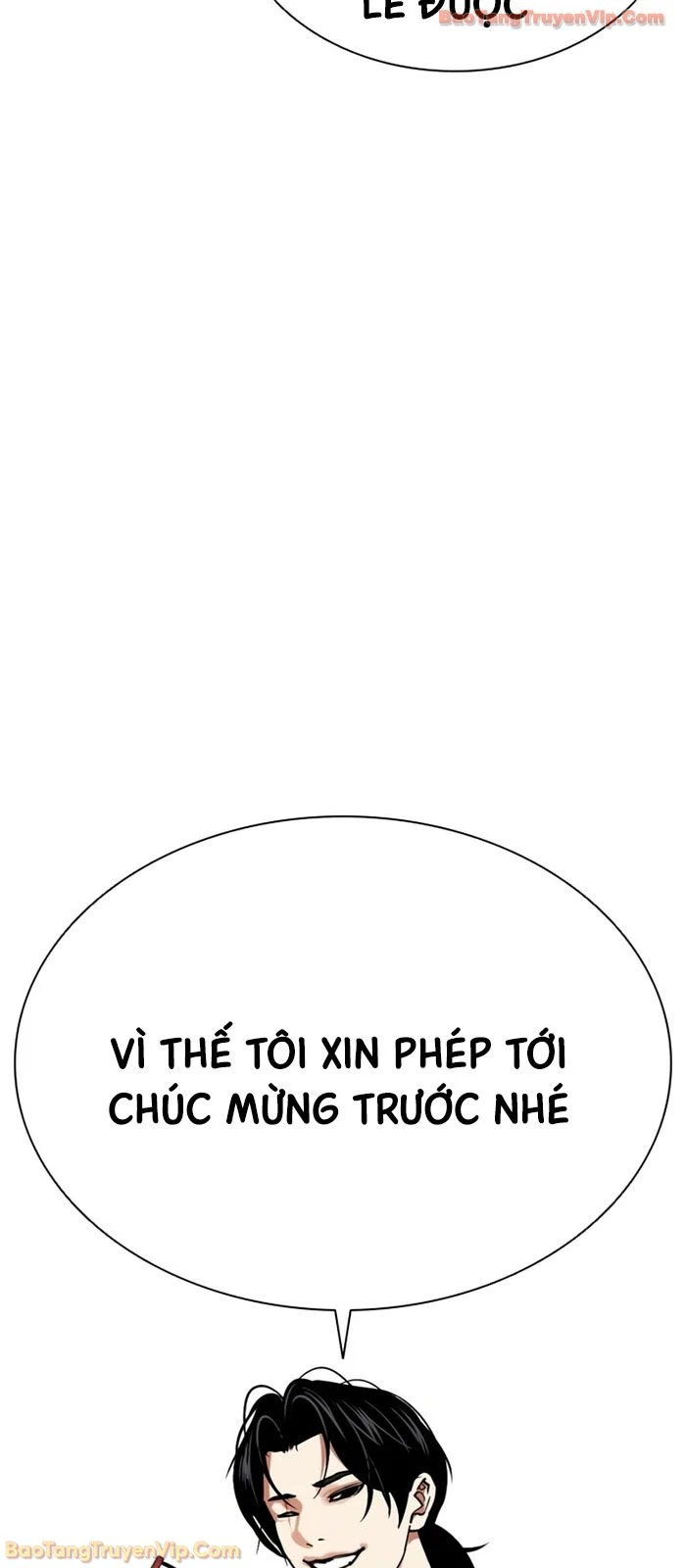 Hoán Đổi Diệu Kỳ Chapter 592 - 133