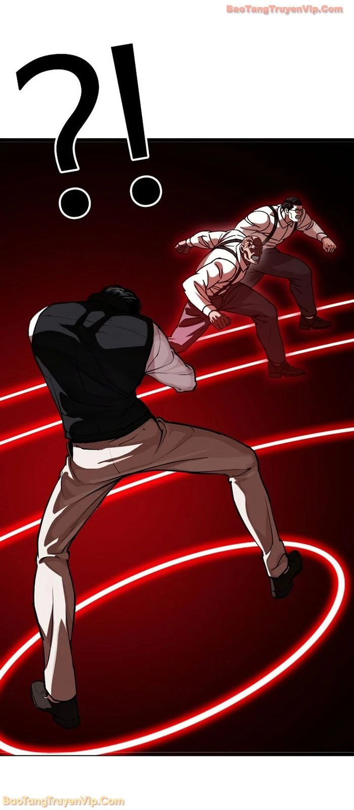 Hoán Đổi Diệu Kỳ Chapter 592 - 138