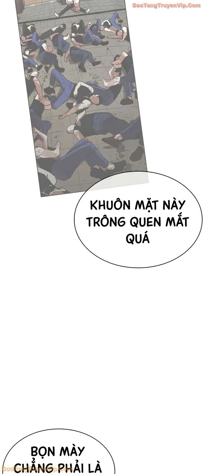 Hoán Đổi Diệu Kỳ Chapter 592 - 142