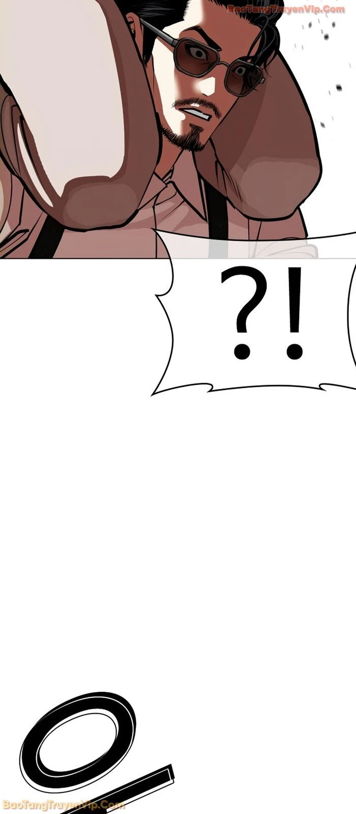 Hoán Đổi Diệu Kỳ Chapter 592 - 147