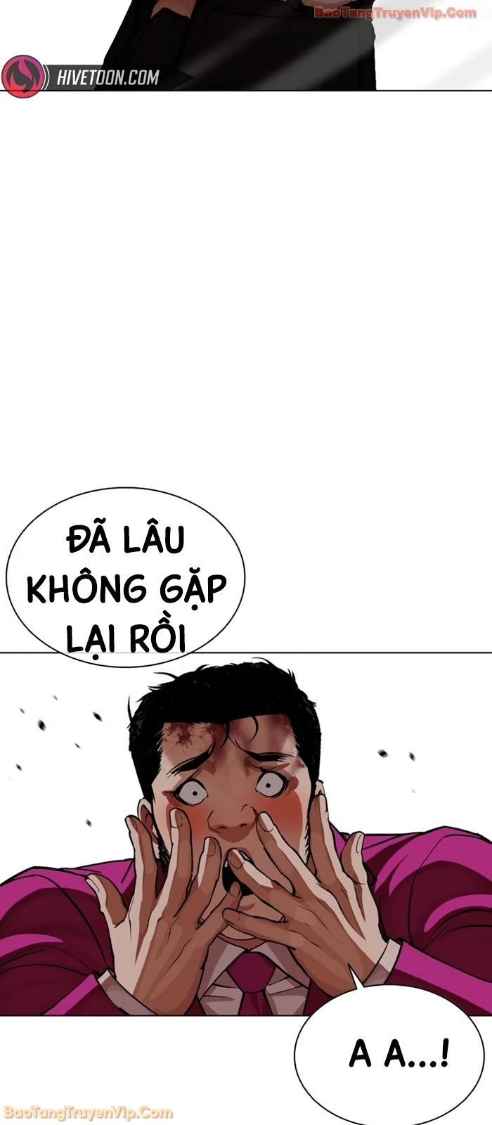 Hoán Đổi Diệu Kỳ Chapter 592 - 149