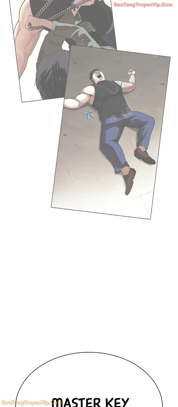 Hoán Đổi Diệu Kỳ Chapter 592 - 151