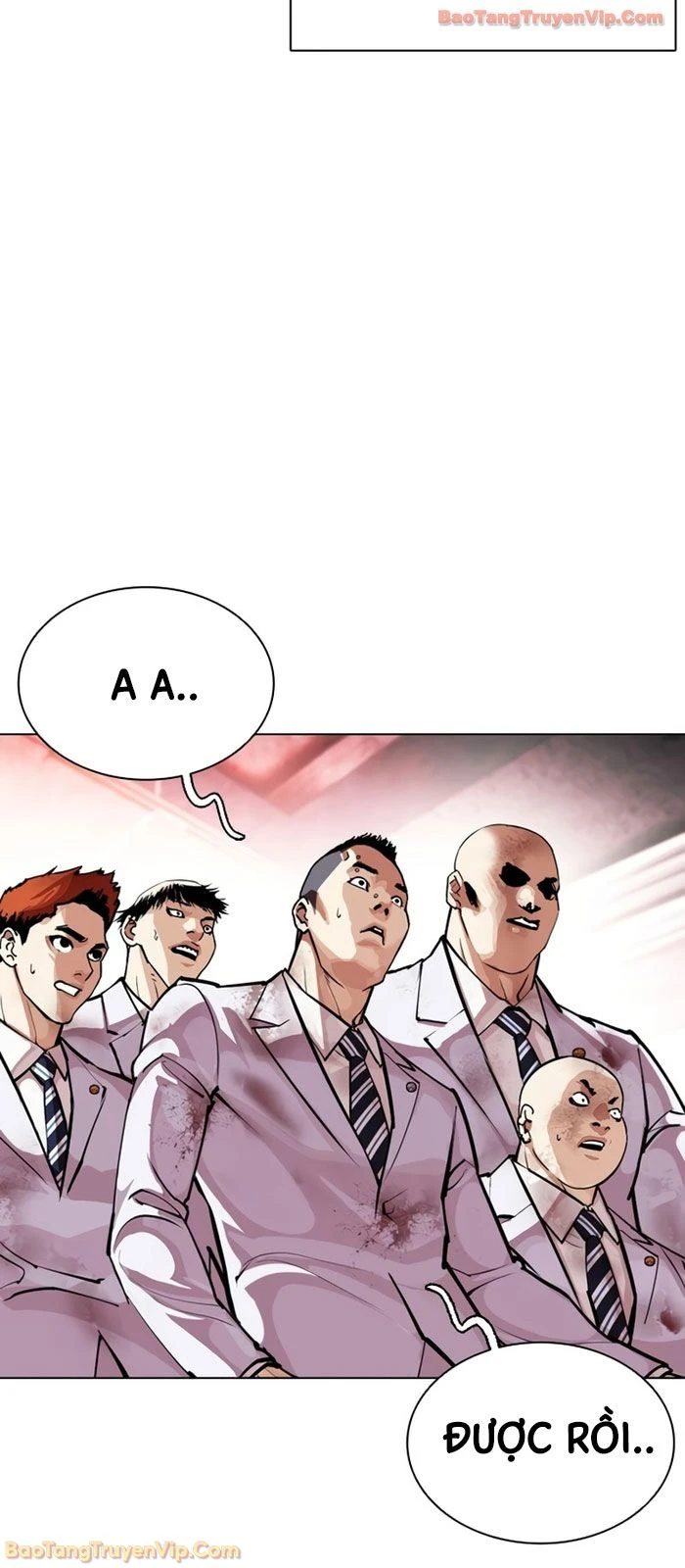 Hoán Đổi Diệu Kỳ Chapter 592 - 153