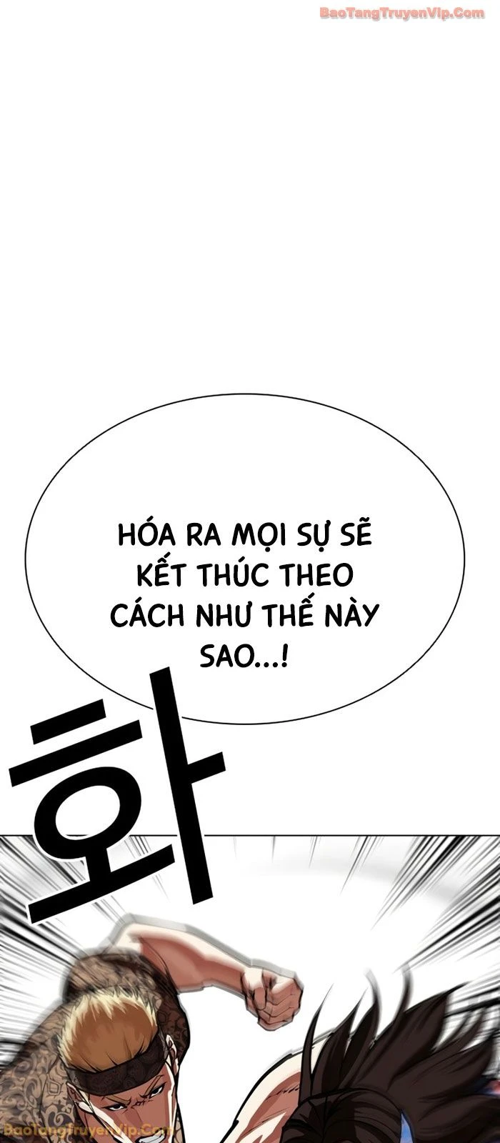 Hoán Đổi Diệu Kỳ Chapter 592 - 154