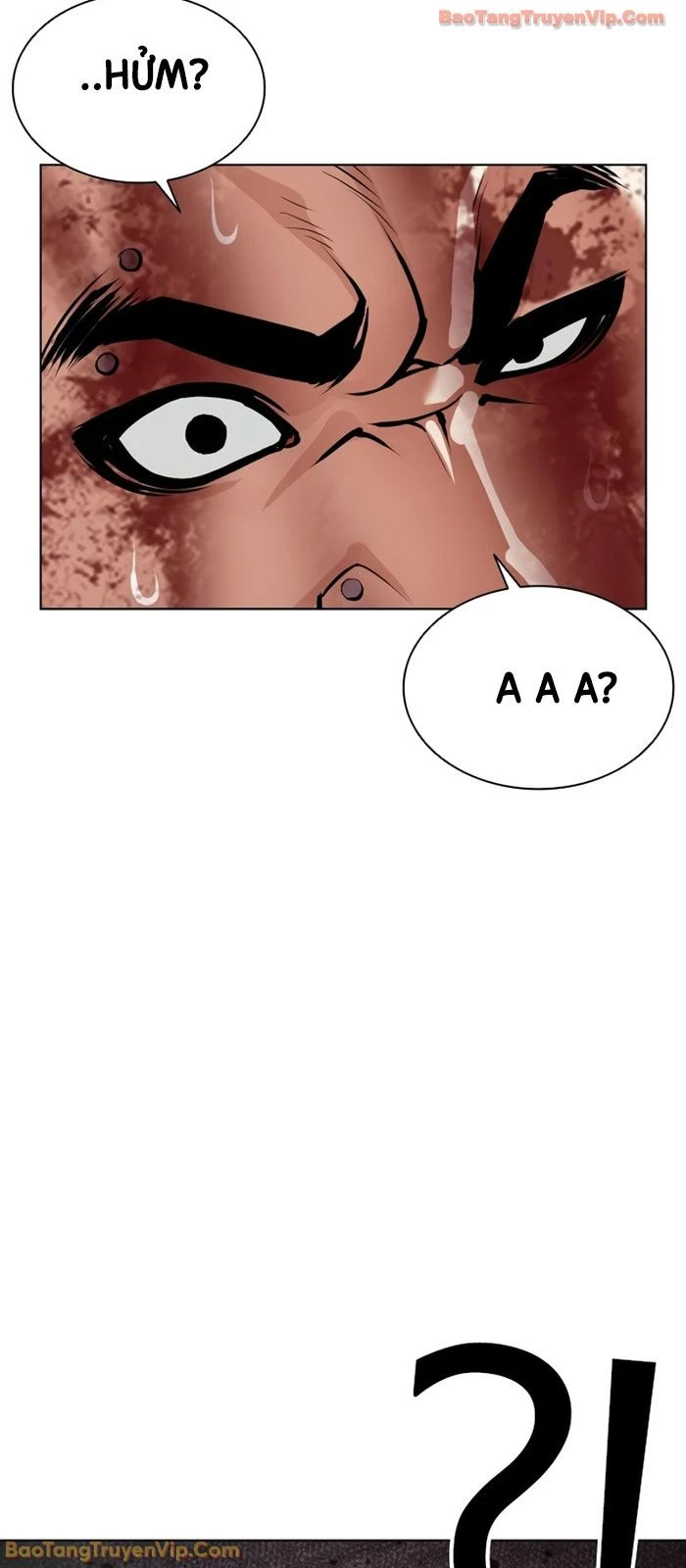 Hoán Đổi Diệu Kỳ Chapter 592 - 157