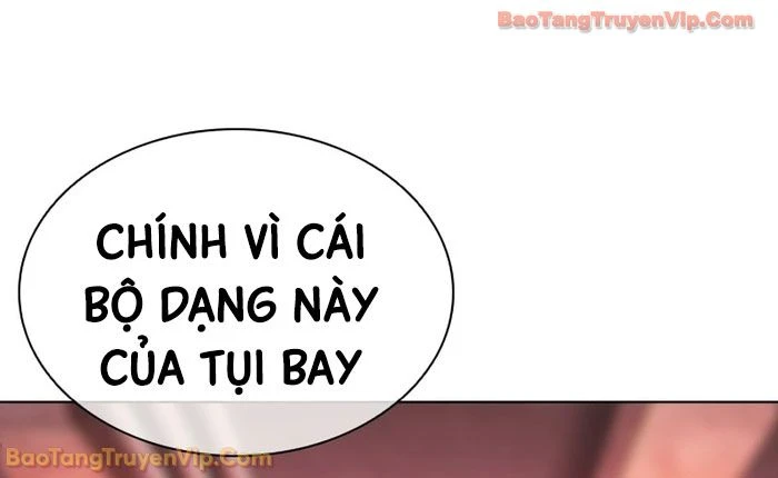 Hoán Đổi Diệu Kỳ Chapter 592 - 159