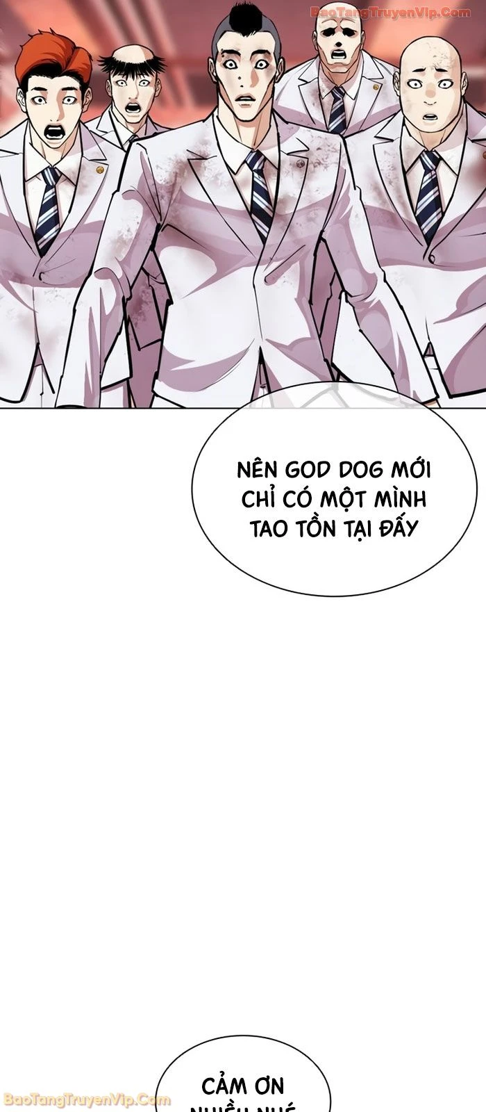 Hoán Đổi Diệu Kỳ Chapter 592 - 160