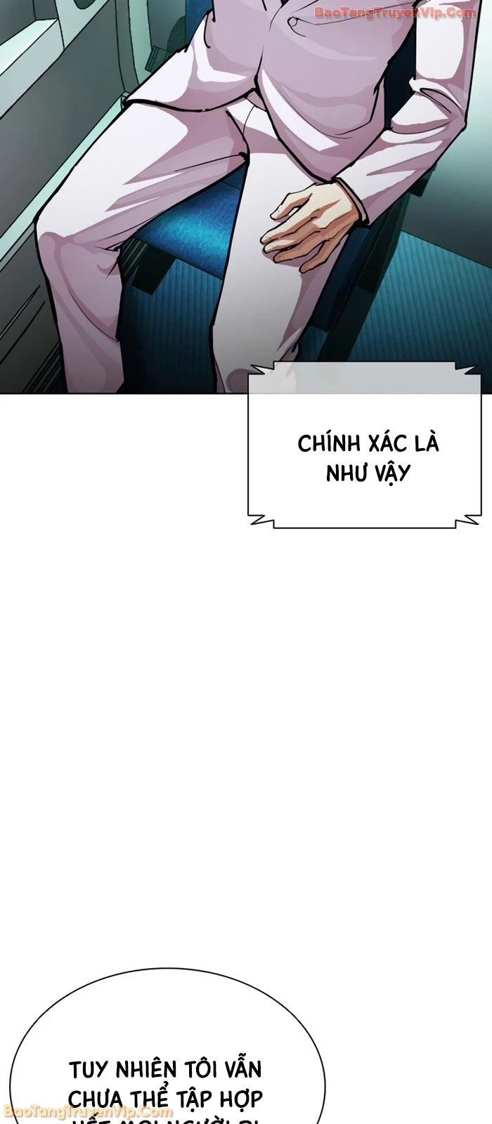 Hoán Đổi Diệu Kỳ Chapter 592 - 162