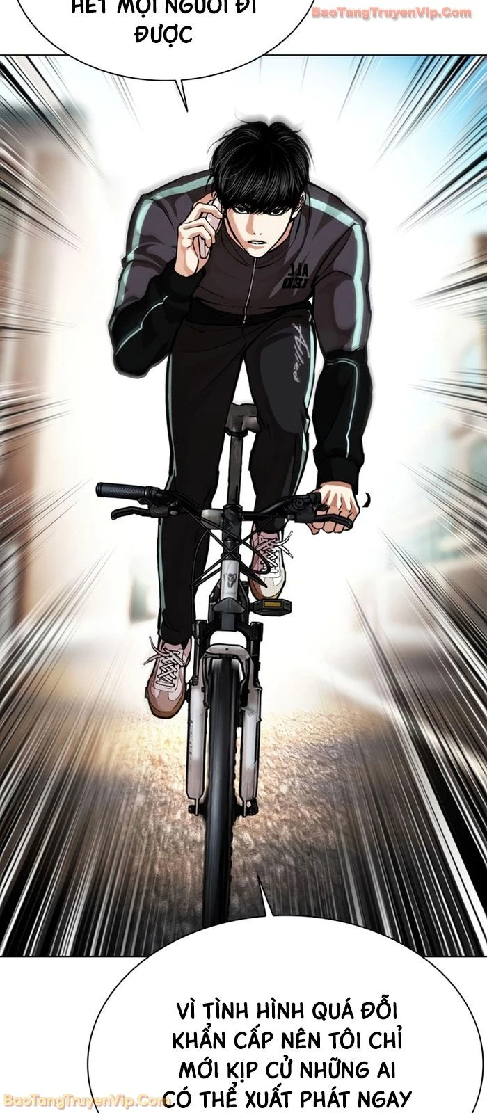 Hoán Đổi Diệu Kỳ Chapter 592 - 163