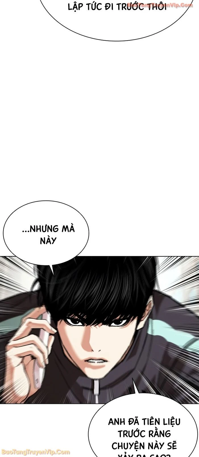 Hoán Đổi Diệu Kỳ Chapter 592 - 164