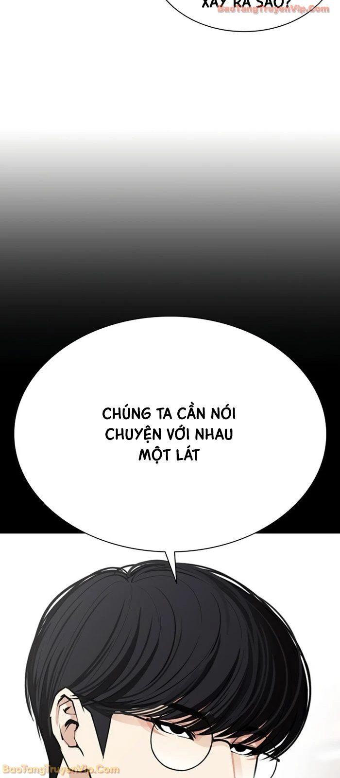 Hoán Đổi Diệu Kỳ Chapter 592 - 165