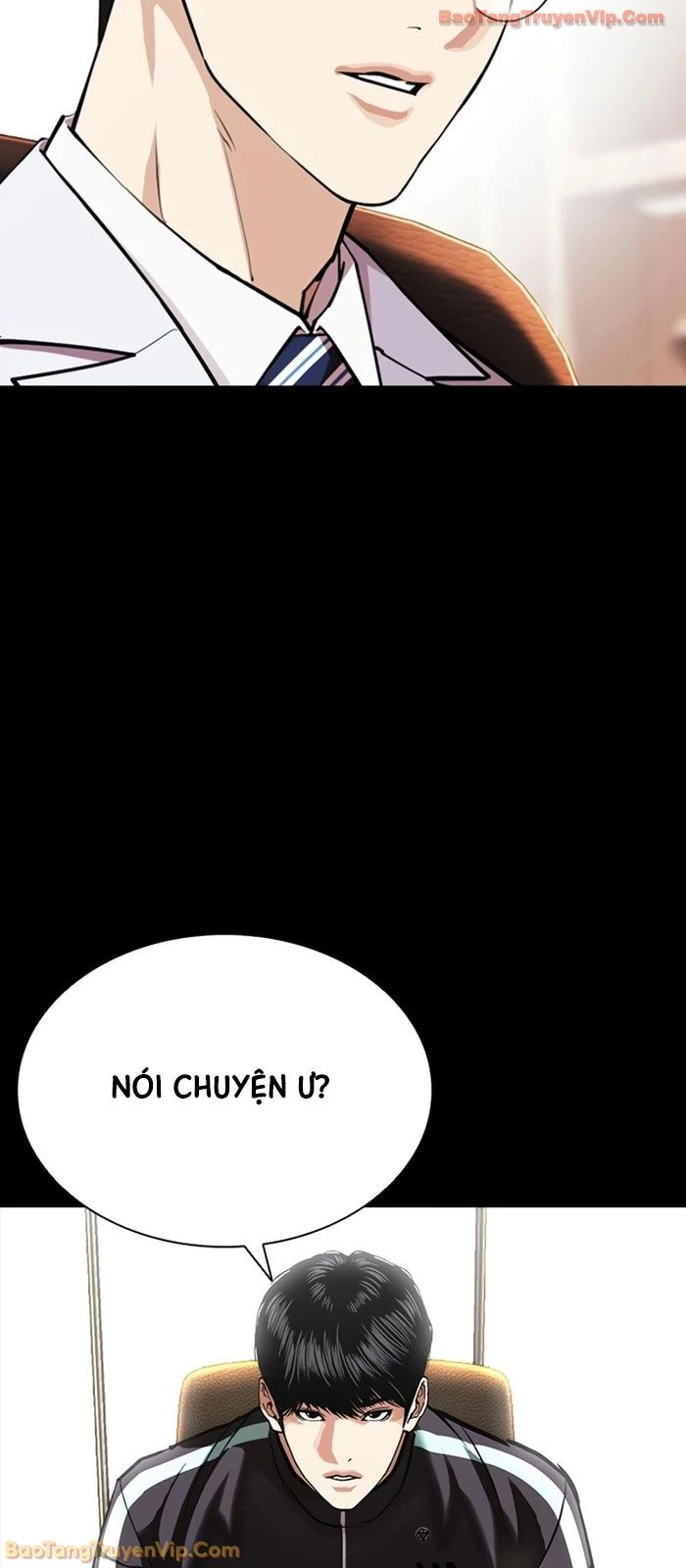 Hoán Đổi Diệu Kỳ Chapter 592 - 166