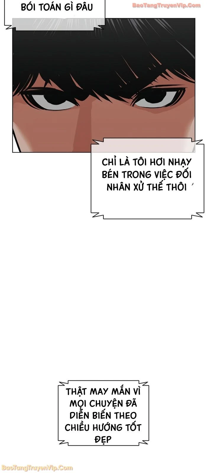 Hoán Đổi Diệu Kỳ Chapter 592 - 169