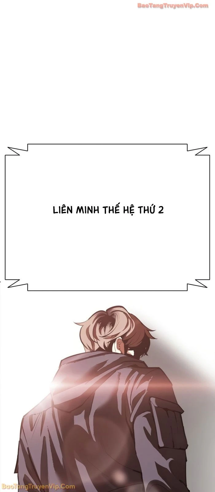 Hoán Đổi Diệu Kỳ Chapter 592 - 170