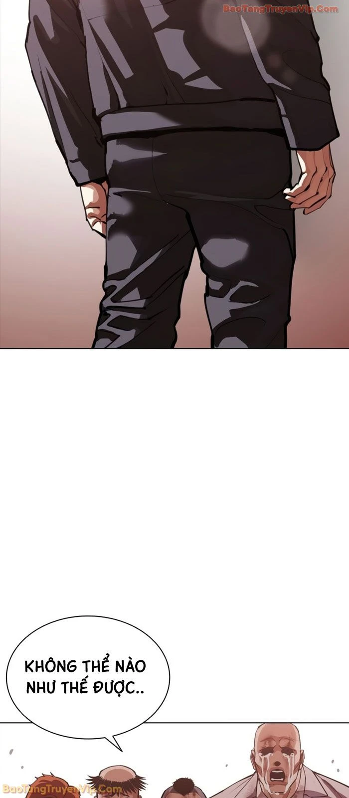 Hoán Đổi Diệu Kỳ Chapter 592 - 171