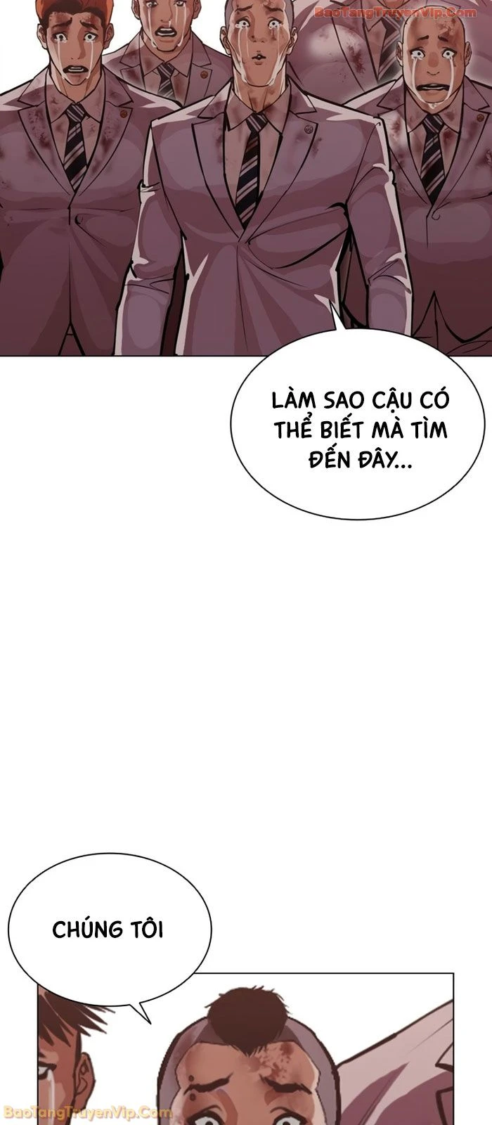 Hoán Đổi Diệu Kỳ Chapter 592 - 172