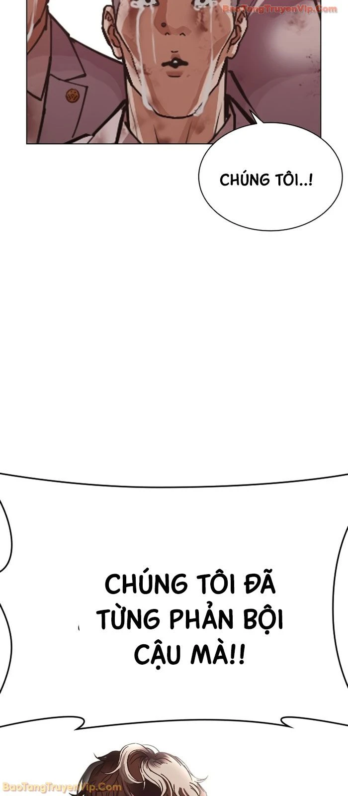 Hoán Đổi Diệu Kỳ Chapter 592 - 173