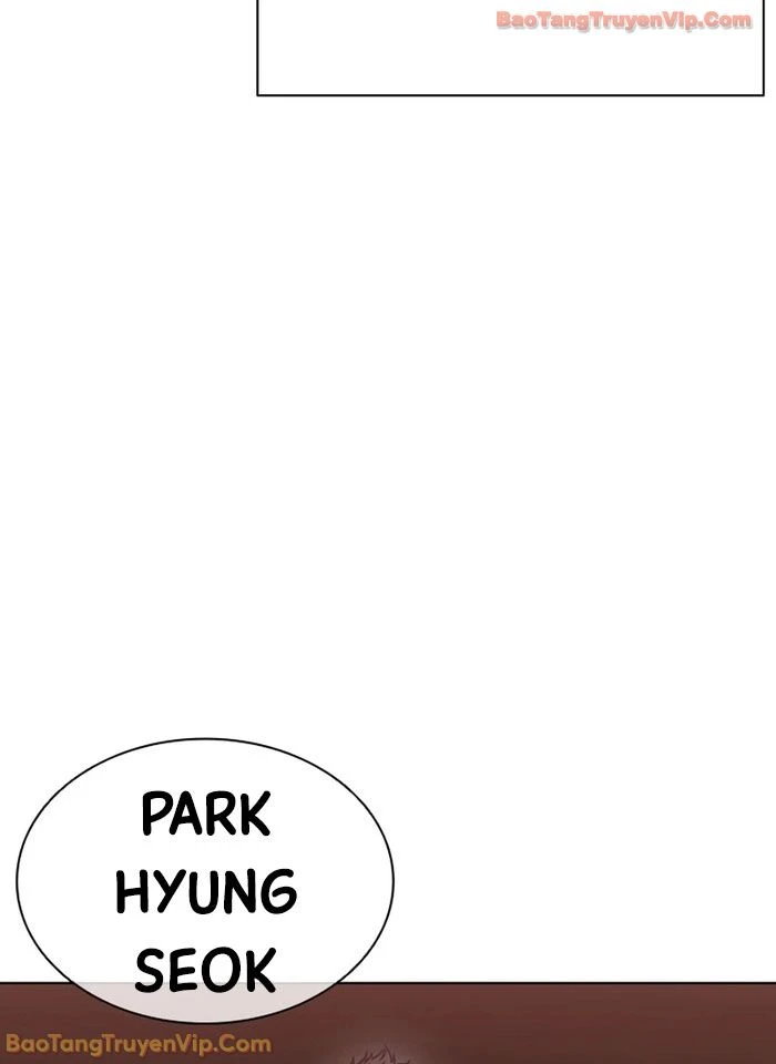 Hoán Đổi Diệu Kỳ Chapter 592 - 175