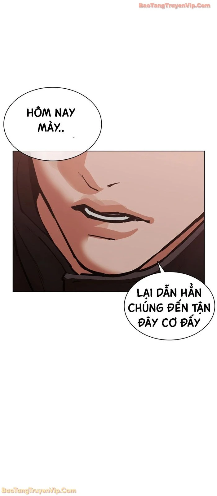 Hoán Đổi Diệu Kỳ Chapter 592 - 179