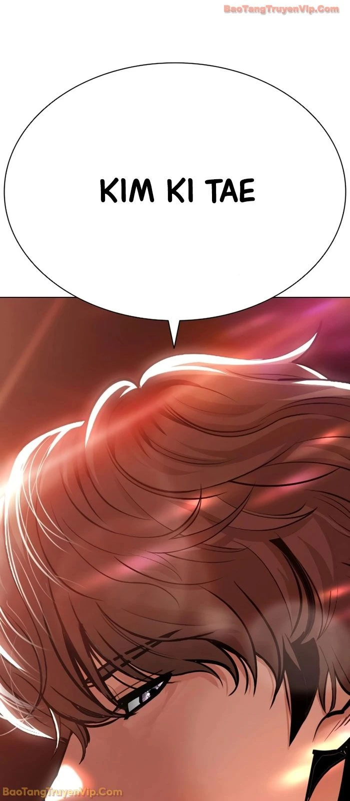 Hoán Đổi Diệu Kỳ Chapter 592 - 180