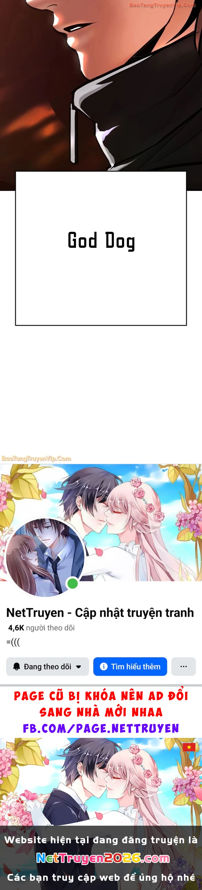 Hoán Đổi Diệu Kỳ Chapter 592 - 181