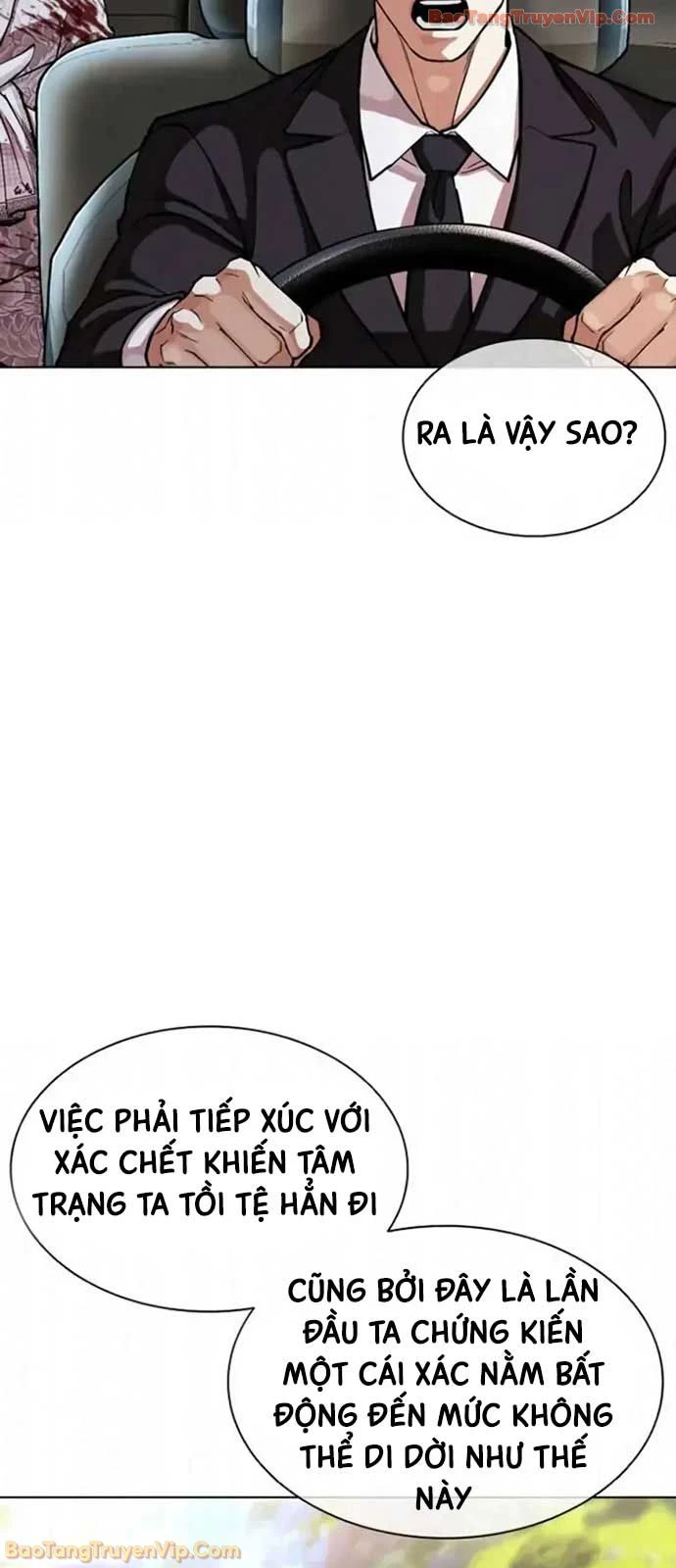 Hoán Đổi Diệu Kỳ Chapter 593 - 3