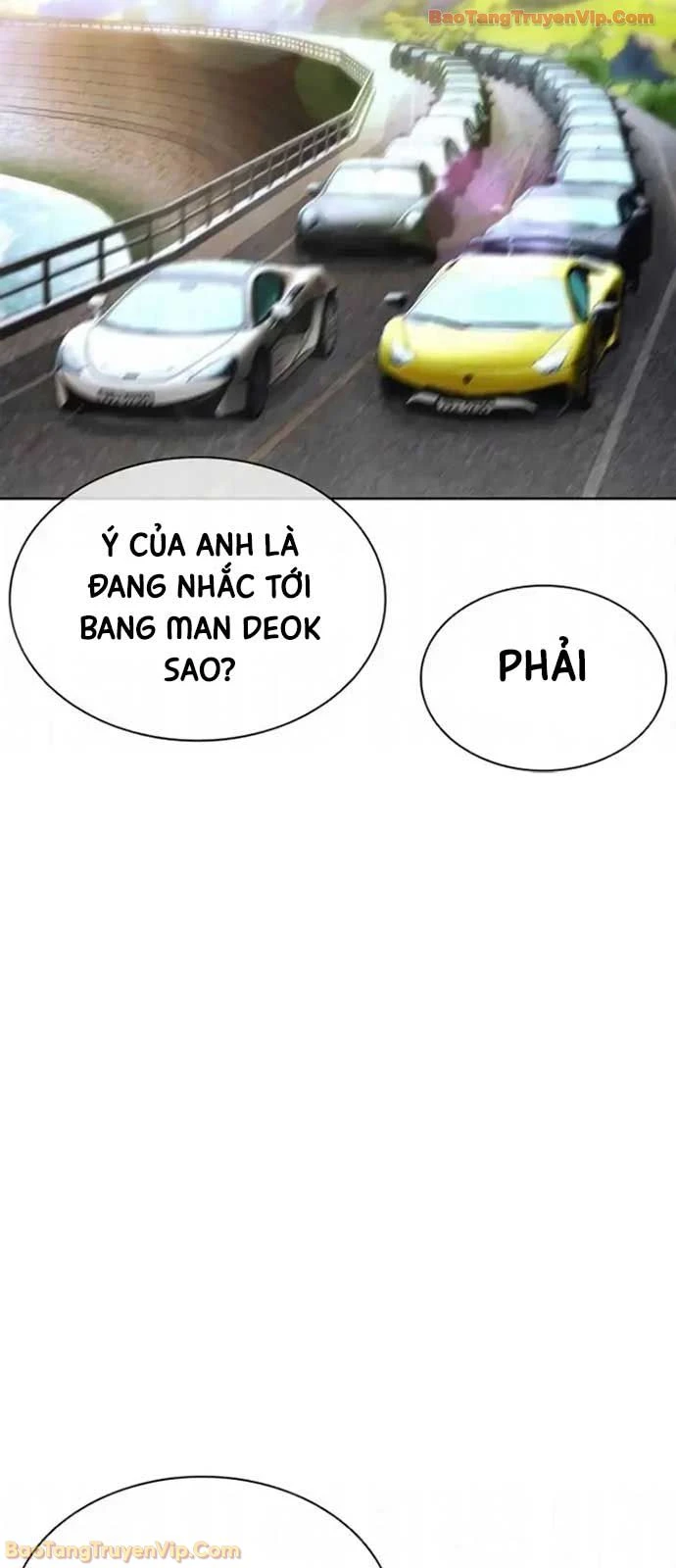Hoán Đổi Diệu Kỳ Chapter 593 - 4