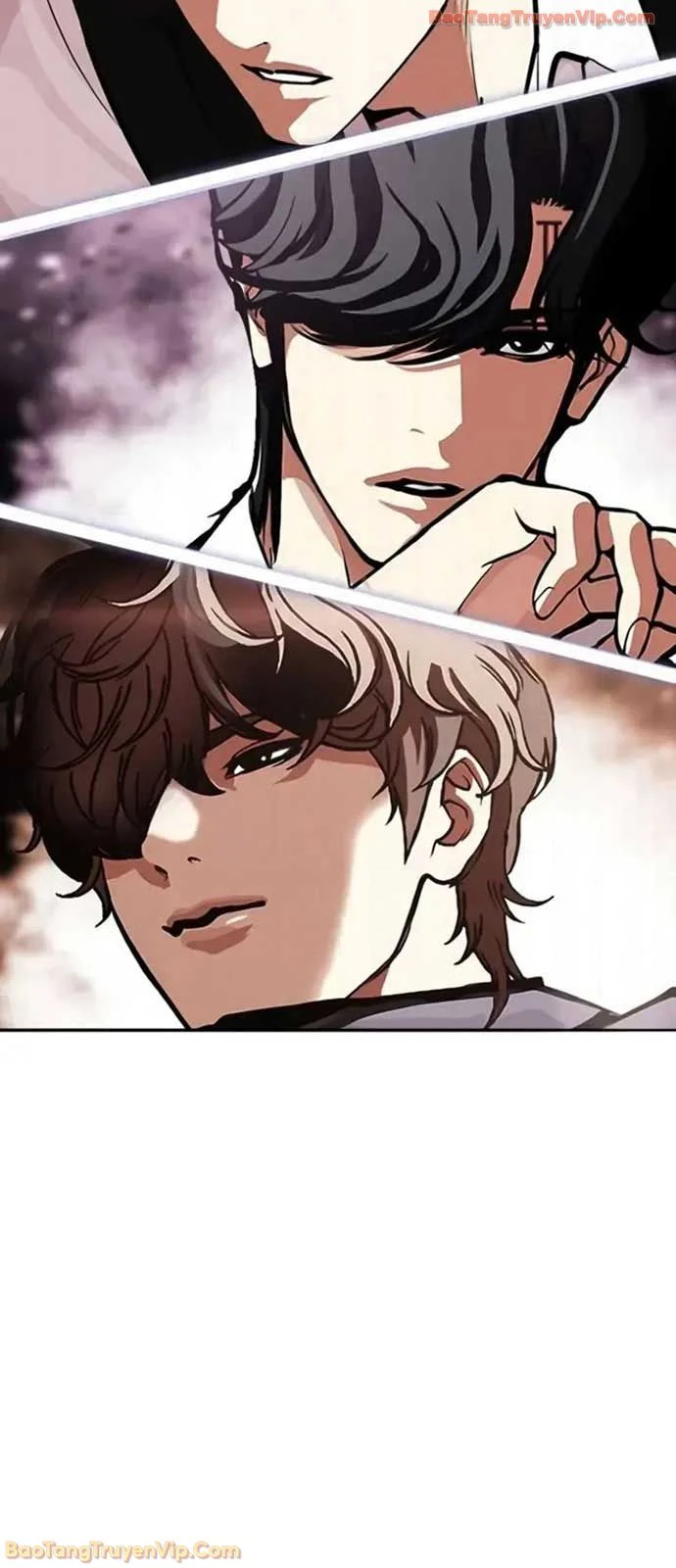 Hoán Đổi Diệu Kỳ Chapter 593 - 7