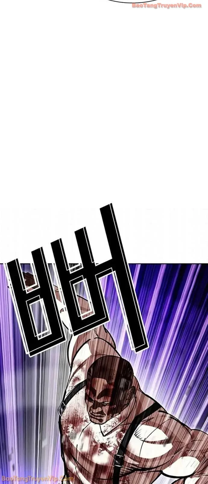 Hoán Đổi Diệu Kỳ Chapter 593 - 15