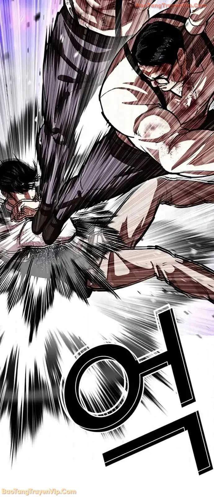 Hoán Đổi Diệu Kỳ Chapter 593 - 16