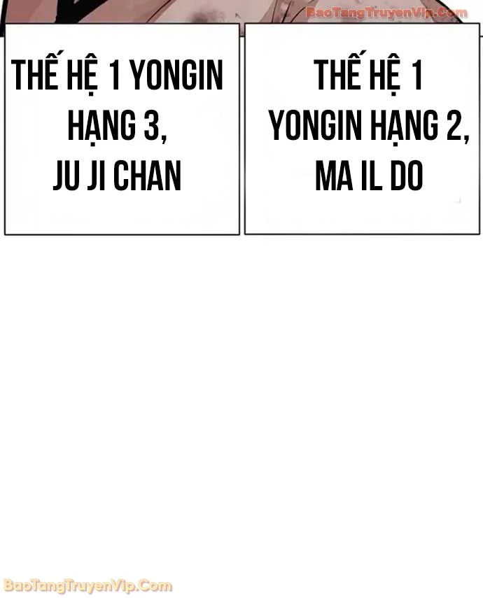 Hoán Đổi Diệu Kỳ Chapter 593 - 18