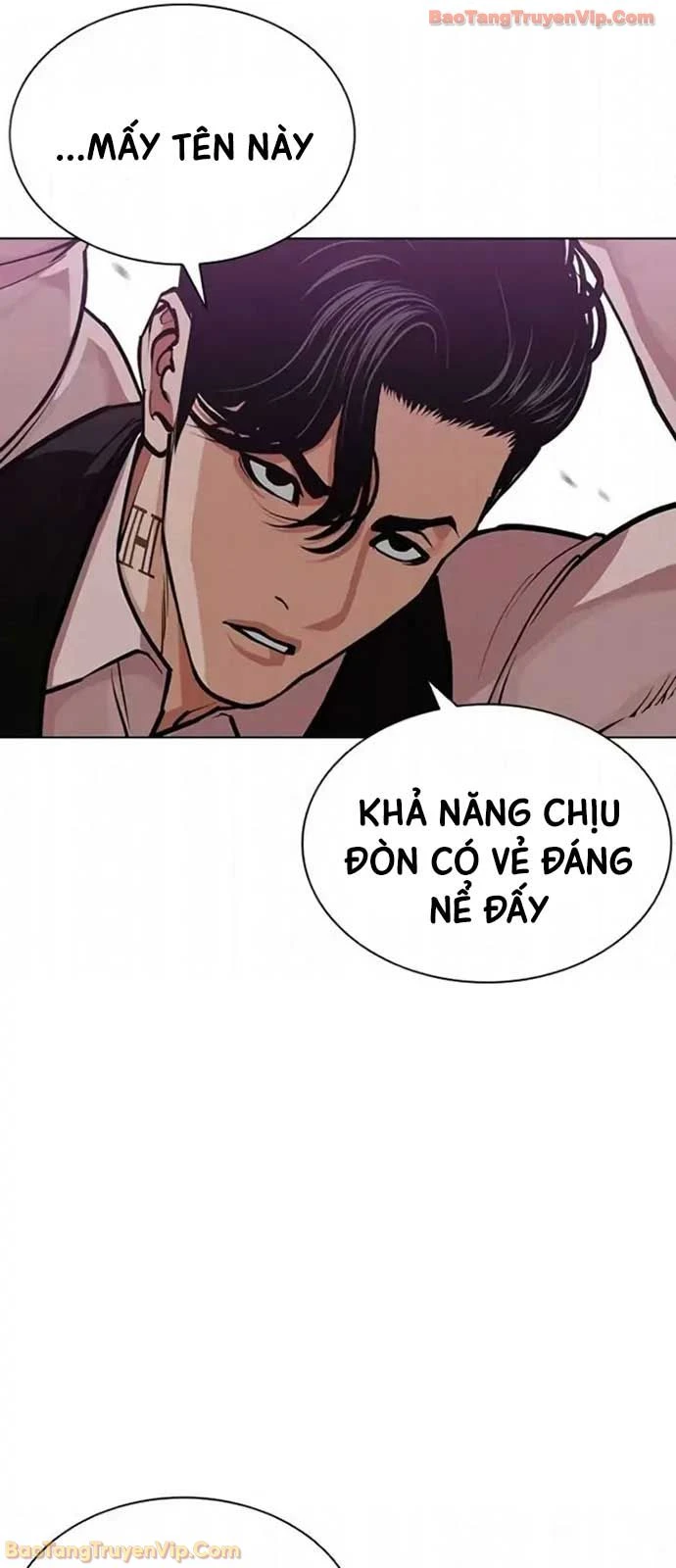 Hoán Đổi Diệu Kỳ Chapter 593 - 19