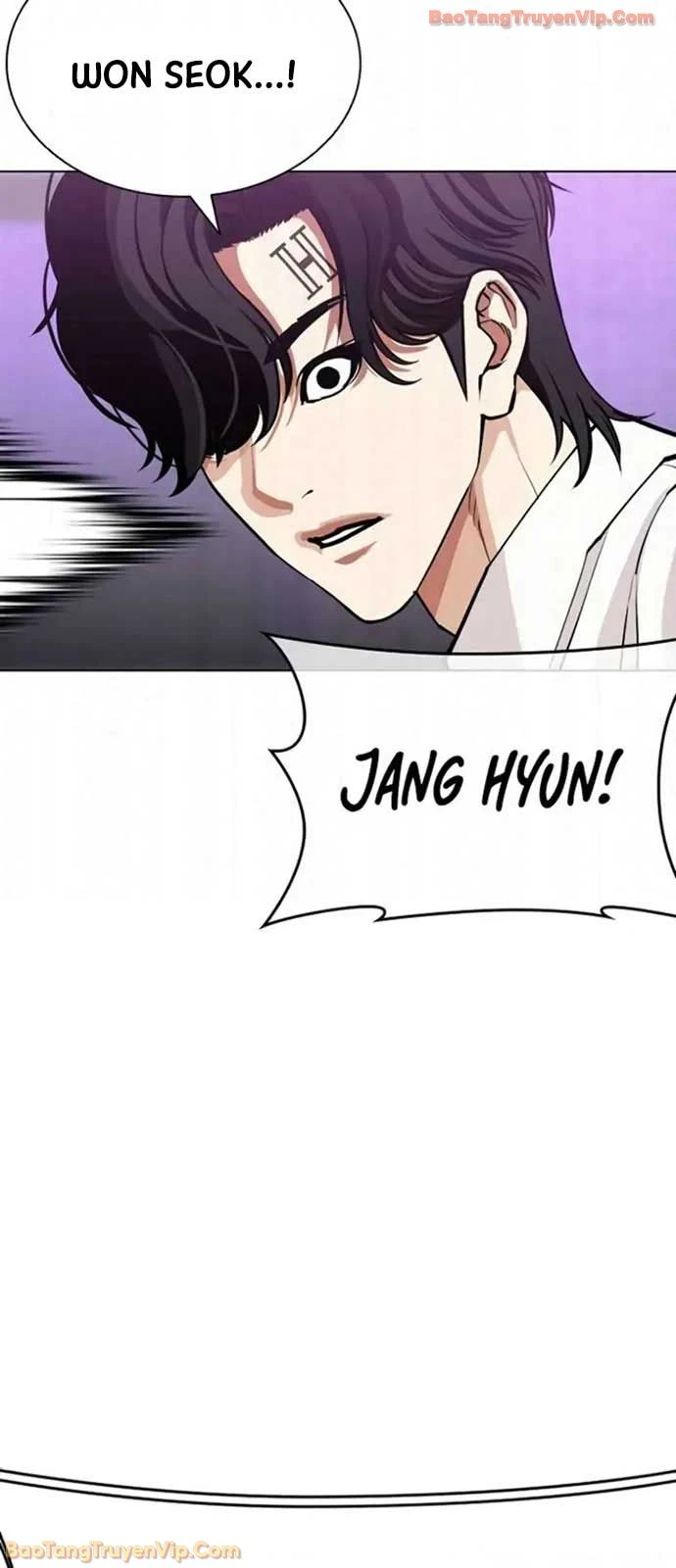 Hoán Đổi Diệu Kỳ Chapter 593 - 20