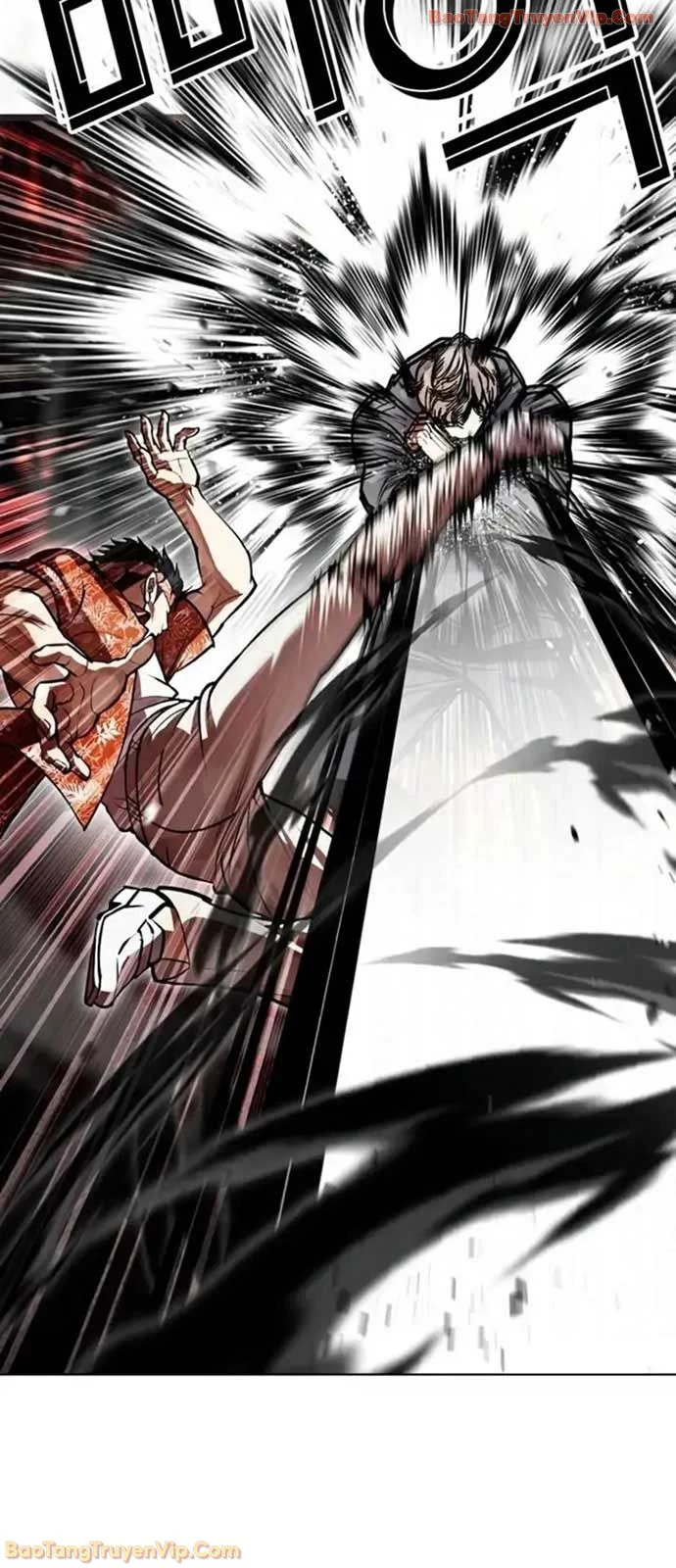 Hoán Đổi Diệu Kỳ Chapter 593 - 27